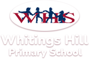 Whitings Hill Primary School